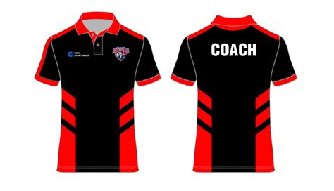 coaching shirts with half zip short sleeve wholesale|custom football coaches apparel.